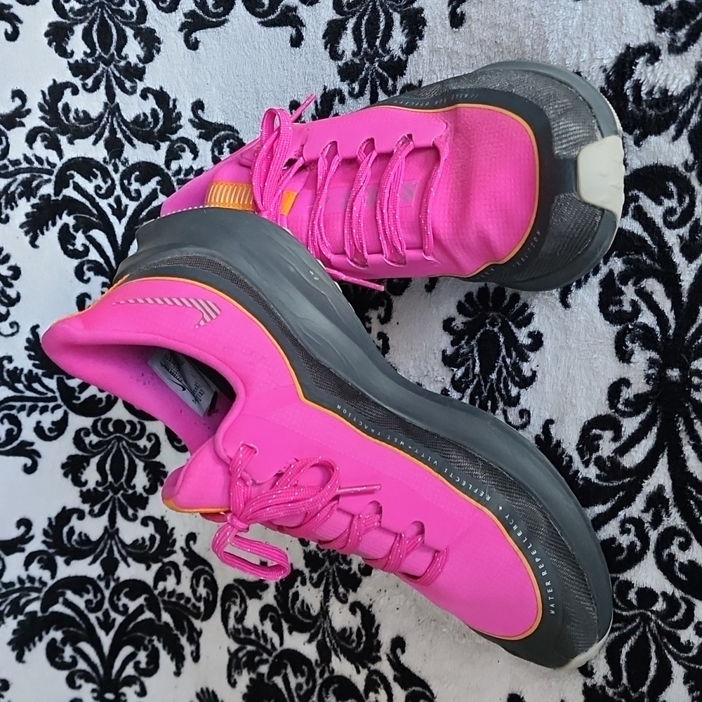 🏃‍♀️Nike Zoom.🏃‍♀️
